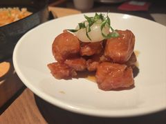 -紫阳海鲜楼·传承闽味(长乐路总店)