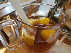 -gaga(深圳京基KKMALL店)