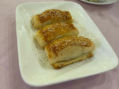 -顺风海鲜港(金玉兰店)