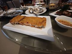 -庄氏祥记家常食府(国瑞建材家居博览中心店)