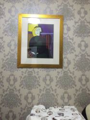 -素颜秀·纹眉·野生眉·纹唇半永久