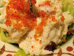 -大和食乐·鲜和牛酸汤火锅(环宇荟店)
