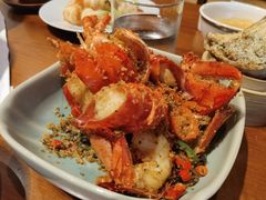 -mezza9 Macau(澳门君悦酒店)
