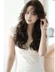 -首脑美发沙龙