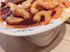 -星伦多自助料理(永旺店)