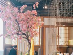 -九井澤精致料理(金茂店)