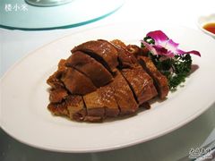 IMG_6878-徽珍源(龙茗路店)