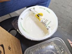 宫廷奶酪-奶酪魏(牛街总店)