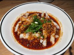 -太二酸菜鱼(浦东正大广场店)