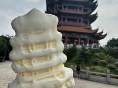 -黄鹤楼
