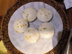 -衡厨(中南店)