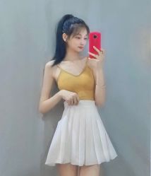 -HG美发设计沙龙