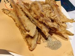 -佳和水饺(海德公馆店)
