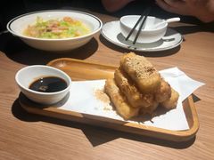-太二酸菜鱼(天鹅湖万达店)