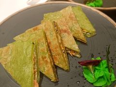 -德兴show鲜·蒸汽海鲜火锅餐厅(格创悦里店)