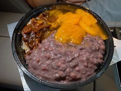 -小胖老味刨冰