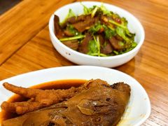 -兰溪十八浇(天一店)
