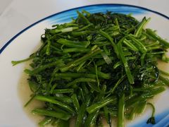 -威海渔村(静安旗舰店)