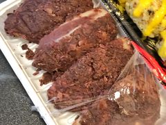 脏脏糕-师任堂韩式食品(总店)