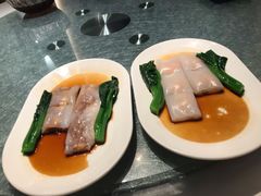 -老伙记海鲜码头(北滘店)