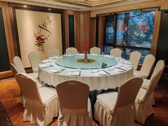 包房-辣螃铠盆盆蟹大排档(海昌店)