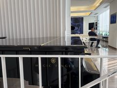 -刘健艺术钢琴学校·专注钢琴教育25周年(徐家汇校区)