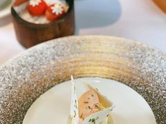 -蝶舍·MAISON PAPILLON