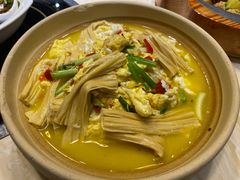 -大碗先生(荣时代店)