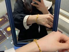 -中商广场(黄石店)