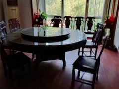 -北京利康运达搬家公司