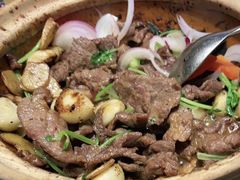 -紫阳海鲜楼·传承闽味(长乐路总店)