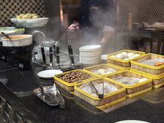 -郑州正方元国际酒店