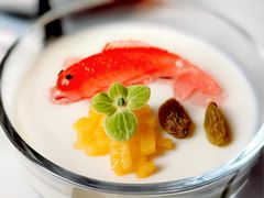 -道海元·潮粤汇 (前滩店)