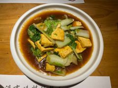 -晋情·游子轩(梅花路店)