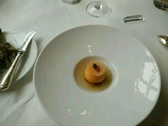 -Epicure