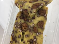 -清真老西北角温记粘食店(长沙路店)