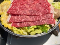 -有喜屋·烧鸟·居酒屋(周浦万达店)