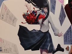-宝龙城(杭州滨江店)
