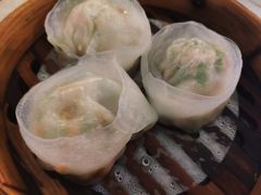 -三亚中亚国际大酒店