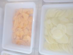 -吃城都·鱼蛙火锅(西玉龙街店)