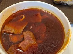 -老通城豆皮大王(吉庆街店)