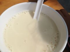 -食膳公园包子铺(烈士公园店)