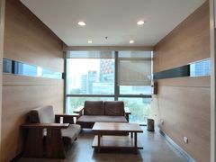 -极光口腔·矫正种植修复(锦江店)