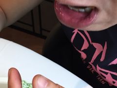 -花城苑广府菜(侨鑫店)