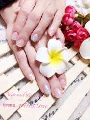-喵酱日式美甲美睫Neko Nail Studio