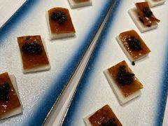 -北京厨房(SKP店)