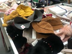 -兰岛广场(白沙路店)
