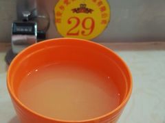 -乡党臊子面(丰庆公园店)