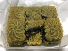 -曹祥泰(解放路店)