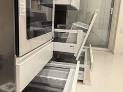 -集美家居城(定慧桥店)